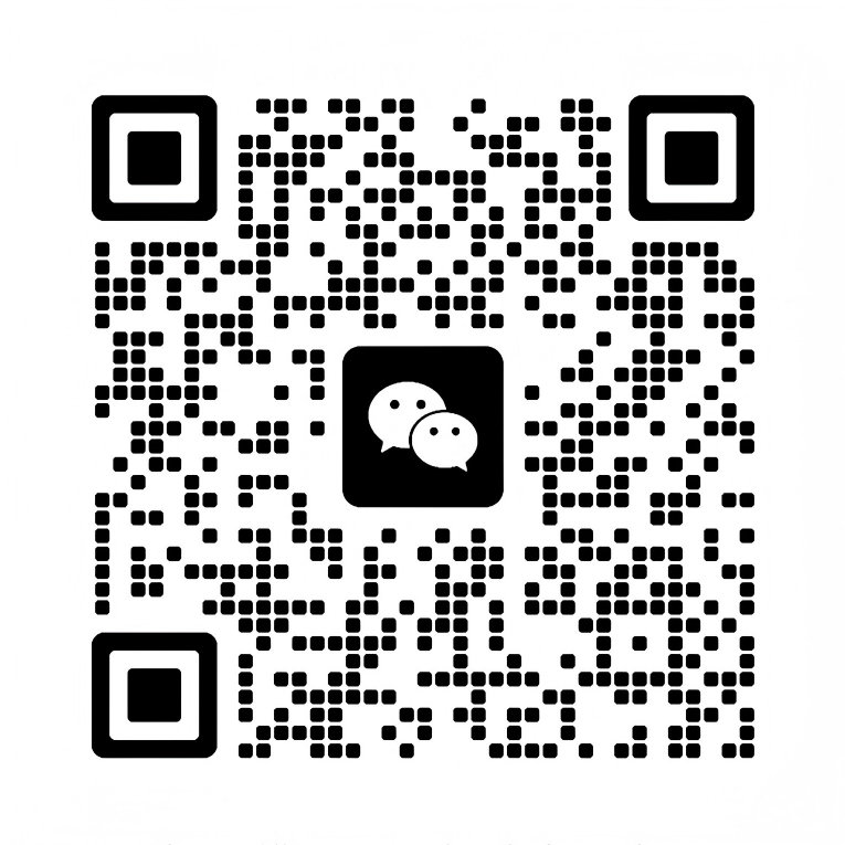 English Assistant
