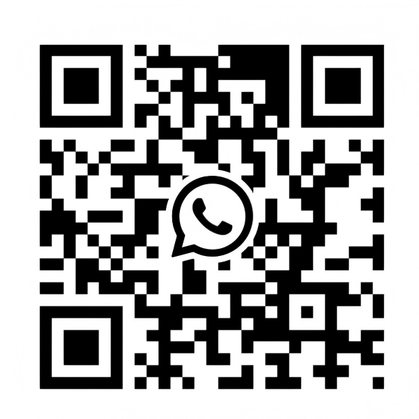 WhatsApp Assistant